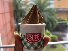 -厨邦酱油文化博览馆