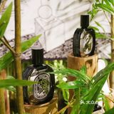 diptyque香氛艺术展，开启独一无二的嗅觉之旅
