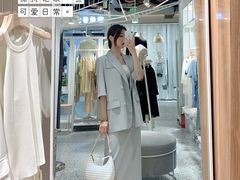 -南京时尚莱迪购物广场(正洪街店)