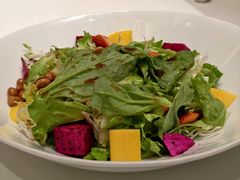 -潇湘码头·鲜湘菜(清河店)