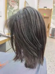 -Kraemer paris·苏豪路易士·嘉玛发廊