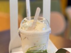 -季季山·云南野生菌火锅(上海首店)