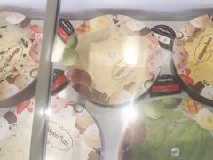 -黔蘑菇四季餐厅(观山湖店)