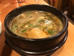 -日出拉面(望京店)