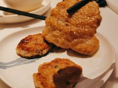 -新旺茶餐厅·早餐·夜宵(仙霞店)