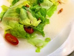 -金姐台湾菜(珠江路店)