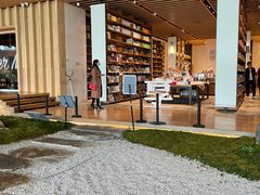 -Seesaw Coffee(朝阳大悦城店)