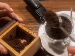 -A+匠心DIY手工坊·首饰·微景观