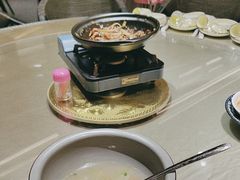 -生态苑农庄(十里画廊遇龙河店)