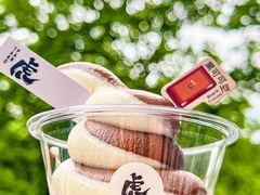 -胖虎打面团(九眼桥店)
