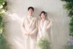-雪中彩影婚纱摄影·品控旗舰店