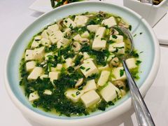 -道道鲜·崇明私房菜(五角场店)