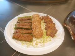 煎酿三宝-盆满钵满·国家非遗传承(云台店)
