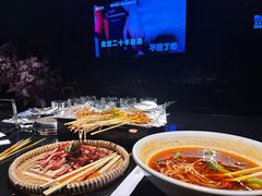 -黑桃K生日订制KTV
