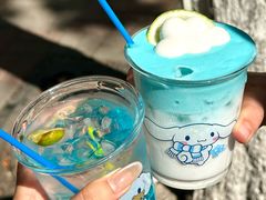 -大象厨房(重庆道店)