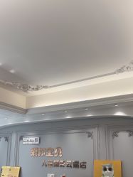 -爱你宝贝儿童摄影(西湖云端店)