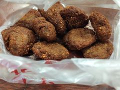 -陶记正宗德州扒鸡(科巷店)
