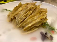 -便宜坊烤鸭店(科创店)