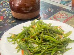 -泸沽肴(泸沽湖大洛水村农村信用社旁店)