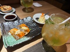 -德川家日本料理(顺义华联店)