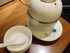 -昆明华邑酒店