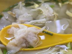 -玉华饮食店(茅台路店)