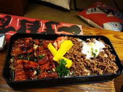 -二丁目食堂(铁西万象汇店)