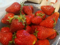 -百富烤霸 烤鸡汉堡(钱塘江路店)