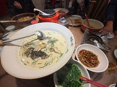 -耕渔小院·湖南鱼鲜(望城店)