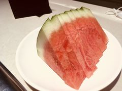 -海底捞火锅(九久奥特莱斯店)