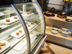 -青岛蓝海御华大饭店（金沙滩店）·蓝钻国际美食自助百汇