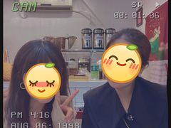 -春莱·老挝咖啡·泰式奶茶(钟楼店)