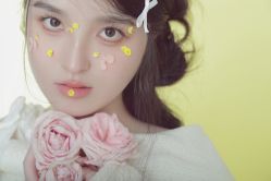 -WAVE SODA摄影工作室