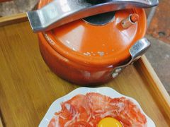 -龚印记牛骨牛杂屋·四代传承(珠影星光城店)