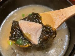 -松涛日本料理