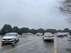 -无忧学车·华茂驾校(宝山校区)