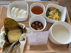 -北京美中宜和北三环妇儿医院