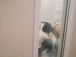 -FineYoga梵音瑜伽·普拉提