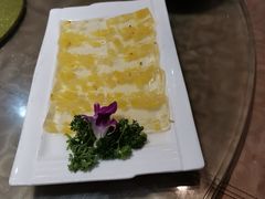 -百年银屏蚝烙·潮汕菜·非遗(乐山店)