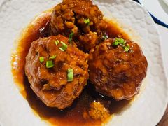 -梅飞酒家(桑园路店)