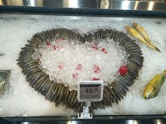 -七鲜超市(万向城店)