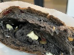 -仙峰天然面包(迎宾路店)