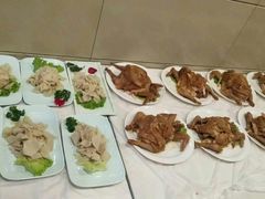 -一家人(南京路店)