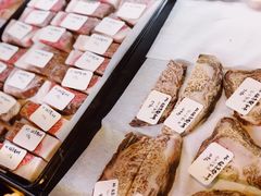 -Marina厨房·ALA精酿(月湖盛园店)