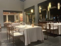 -禧宴Joyous Restaurant(禧园店)
