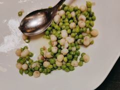 -蟹榭·本帮江浙菜·蟹宴(大宁久光商场店)
