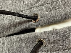 -Berluti(国贸商城南区西段店)