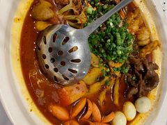 -眉州东坡(远洋未来广场店)