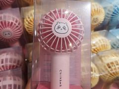 -昆百大泰业城