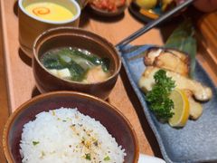 -一本料理(西溪天街店)
